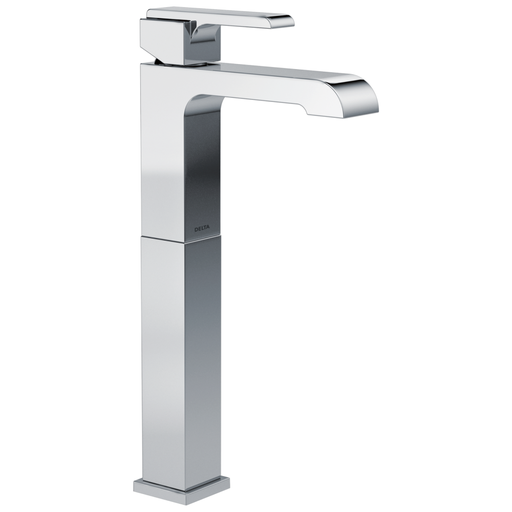 Free Bathroom Faucets Revit Download Ara Single Handle Vessel